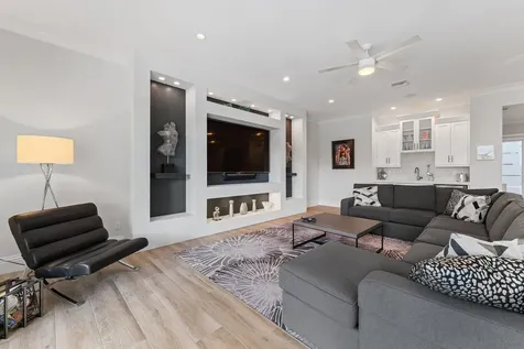 12861 Inshore Drive Palm Beach Gardens FL 33410