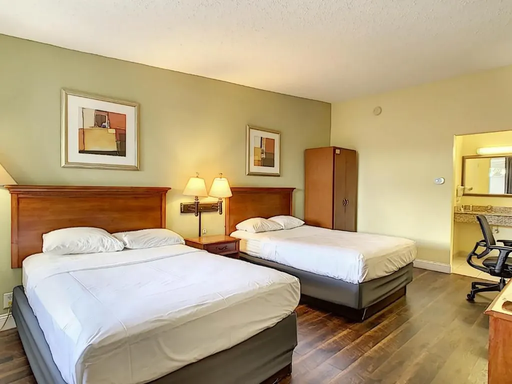 8700 S Orange Blossom Trail Orlando FL 32809