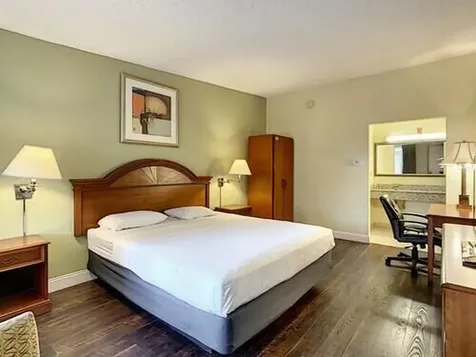 8700 S Orange Blossom Trail Orlando FL 32809