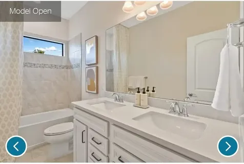 4836 Chantilly Road Lake Worth FL 33467