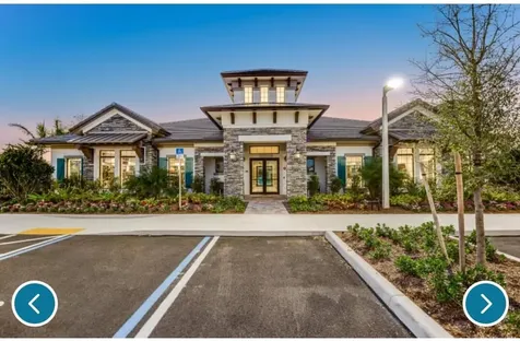 4836 Chantilly Road Lake Worth FL 33467