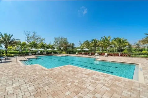 4836 Chantilly Road Lake Worth FL 33467