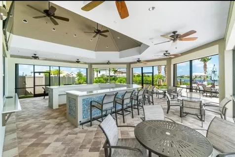 4836 Chantilly Road Lake Worth FL 33467