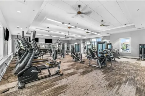 4836 Chantilly Road Lake Worth FL 33467