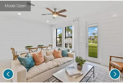 4836 Chantilly Road Lake Worth FL 33467