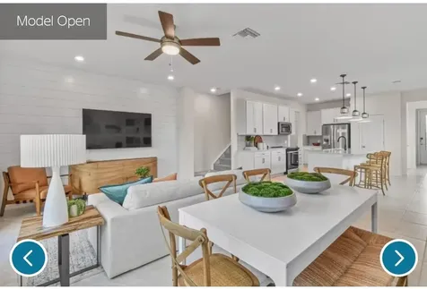 4836 Chantilly Road Lake Worth FL 33467