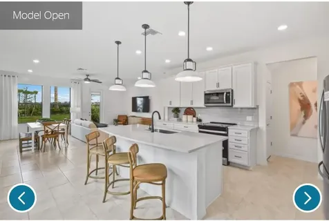 4836 Chantilly Road Lake Worth FL 33467