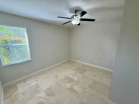 6509 Stonehurst Circle Lake Worth FL 33467
