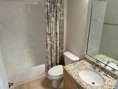 6509 Stonehurst Circle Lake Worth FL 33467