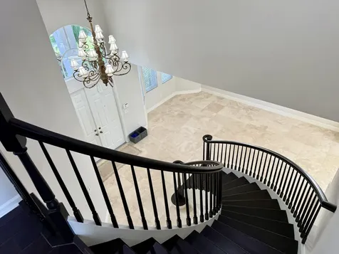 6509 Stonehurst Circle Lake Worth FL 33467