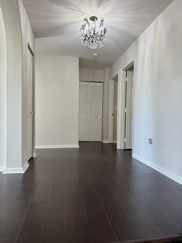 6509 Stonehurst Circle Lake Worth FL 33467