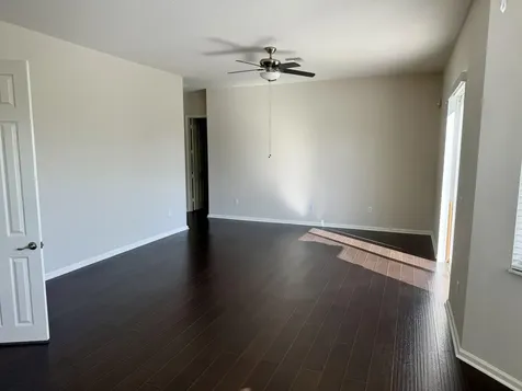 6509 Stonehurst Circle Lake Worth FL 33467