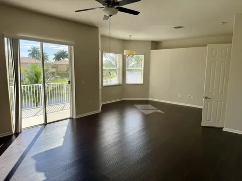 6509 Stonehurst Circle Lake Worth FL 33467