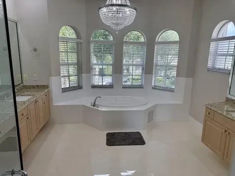 6509 Stonehurst Circle Lake Worth FL 33467