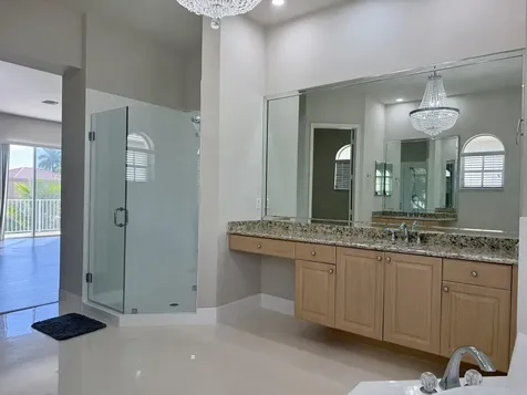 6509 Stonehurst Circle Lake Worth FL 33467