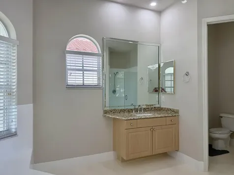 6509 Stonehurst Circle Lake Worth FL 33467
