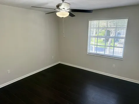 6509 Stonehurst Circle Lake Worth FL 33467