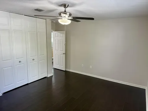 6509 Stonehurst Circle Lake Worth FL 33467