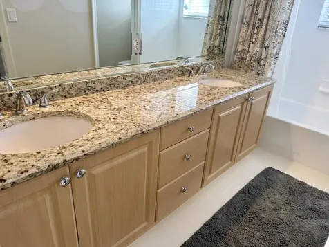 6509 Stonehurst Circle Lake Worth FL 33467