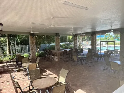 6509 Stonehurst Circle Lake Worth FL 33467