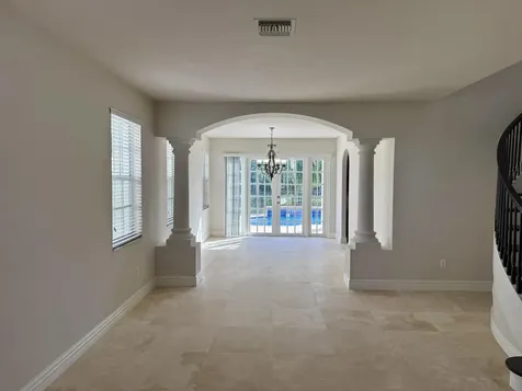6509 Stonehurst Circle Lake Worth FL 33467