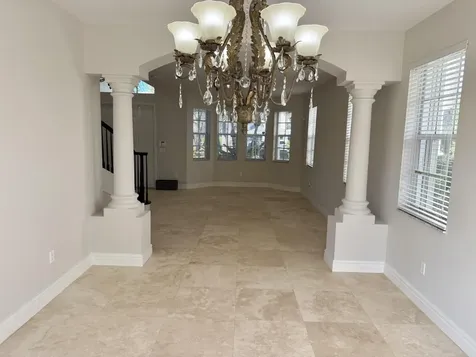 6509 Stonehurst Circle Lake Worth FL 33467