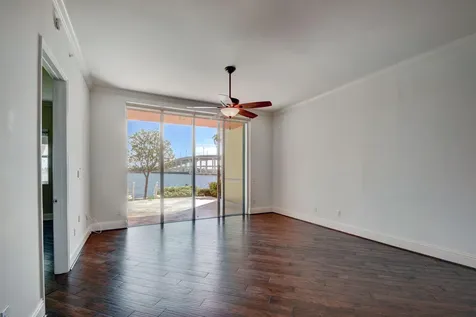 2640 Lake Shore Drive Riviera Beach FL 33404