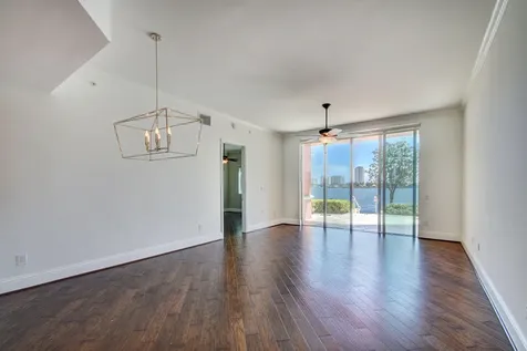 2640 Lake Shore Drive Riviera Beach FL 33404