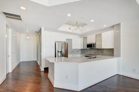 2640 Lake Shore Drive Riviera Beach FL 33404
