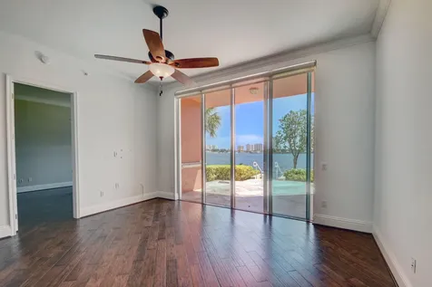 2640 Lake Shore Drive Riviera Beach FL 33404