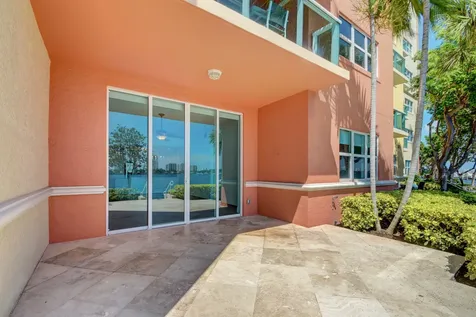 2640 Lake Shore Drive Riviera Beach FL 33404