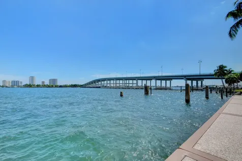 2640 Lake Shore Drive Riviera Beach FL 33404