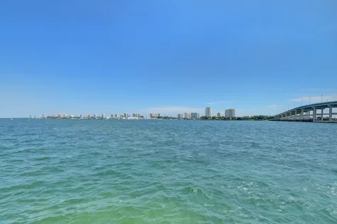 2640 Lake Shore Drive Riviera Beach FL 33404