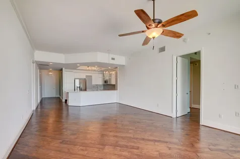 2640 Lake Shore Drive Riviera Beach FL 33404