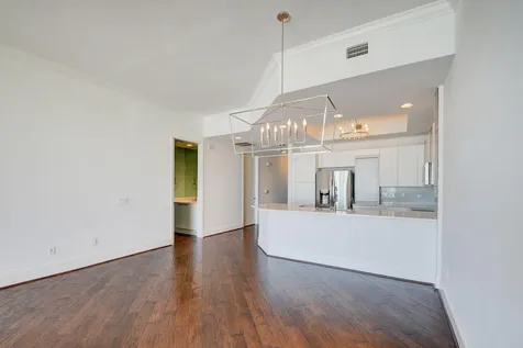 2640 Lake Shore Drive Riviera Beach FL 33404