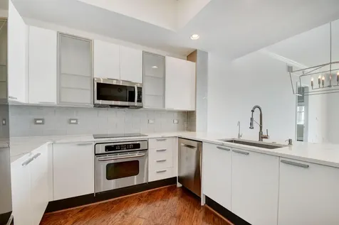 2640 Lake Shore Drive Riviera Beach FL 33404