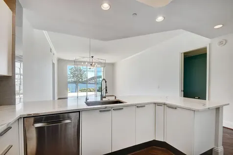 2640 Lake Shore Drive Riviera Beach FL 33404