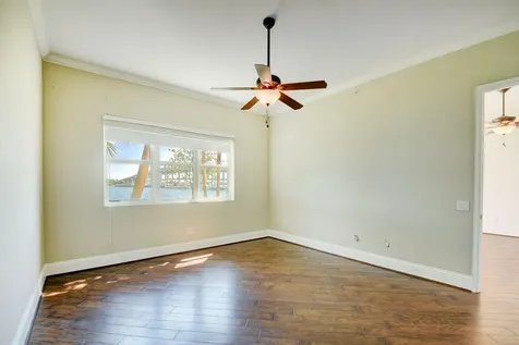 2640 Lake Shore Drive Riviera Beach FL 33404