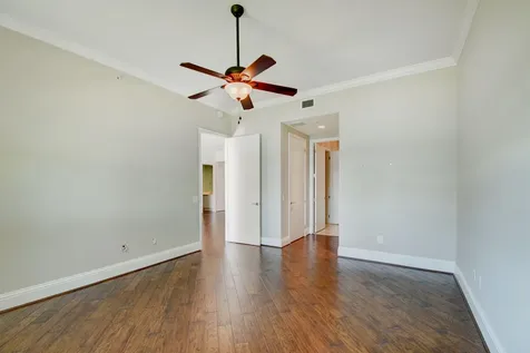 2640 Lake Shore Drive Riviera Beach FL 33404