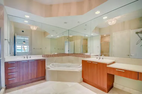 2640 Lake Shore Drive Riviera Beach FL 33404