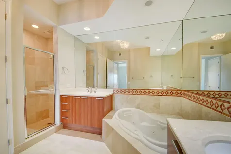 2640 Lake Shore Drive Riviera Beach FL 33404
