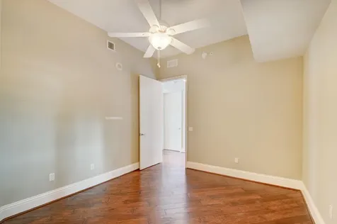 2640 Lake Shore Drive Riviera Beach FL 33404