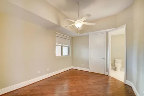 2640 Lake Shore Drive Riviera Beach FL 33404