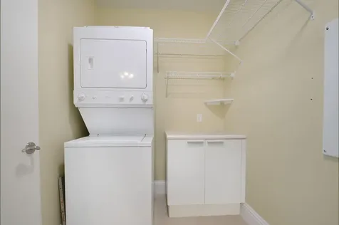 2640 Lake Shore Drive Riviera Beach FL 33404