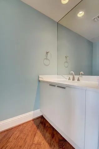 2640 Lake Shore Drive Riviera Beach FL 33404