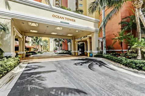 2640 Lake Shore Drive Riviera Beach FL 33404