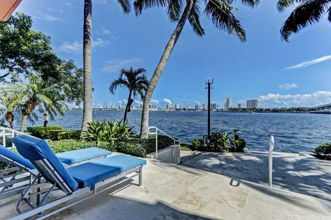 2640 Lake Shore Drive Riviera Beach FL 33404
