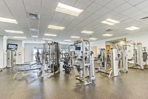 2640 Lake Shore Drive Riviera Beach FL 33404