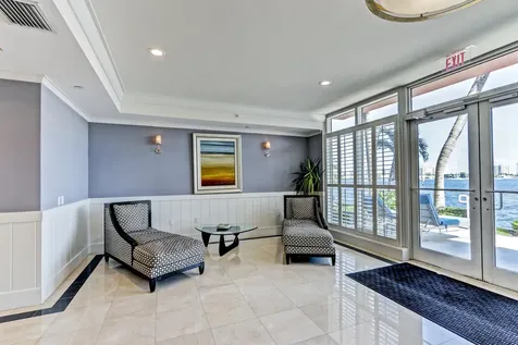 2640 Lake Shore Drive Riviera Beach FL 33404