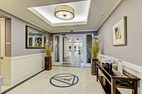 2640 Lake Shore Drive Riviera Beach FL 33404